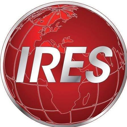 Indepth LMS